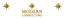 Modern Consulting logo